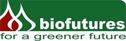 Biofutures Home Page