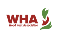 Wood Heat Association