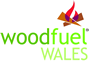 Wood Fuel Wales